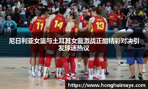尊龙凯时人生是搏z6com