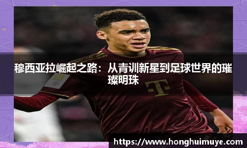 z6com尊龙凯时官方