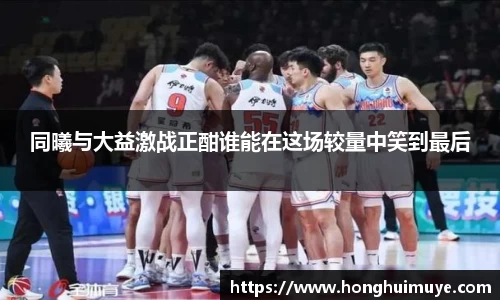 尊龙凯时人生是搏z6com