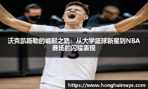 尊龙凯时人生是搏z6com