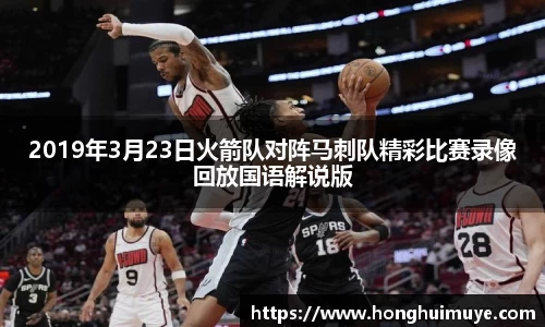 z6com尊龙凯时官方