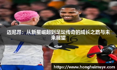 尊龙凯时人生是搏z6com