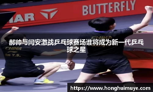 尊龙凯时人生是搏z6com