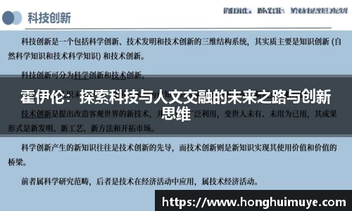 z6com尊龙凯时官方