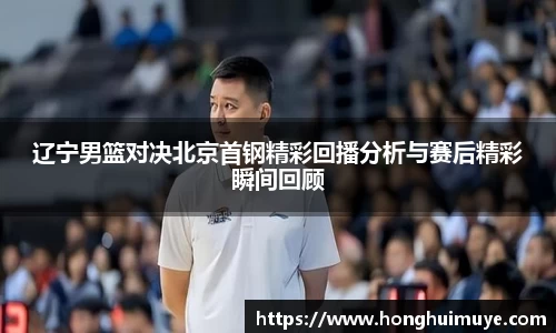 尊龙凯时人生是搏z6com