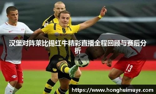 汉堡对阵莱比锡红牛精彩直播全程回顾与赛后分析
